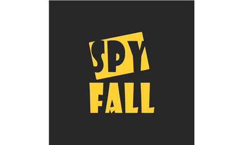 SpyFall