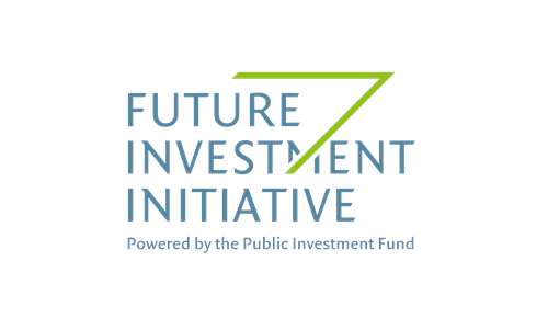 Future invest initiative