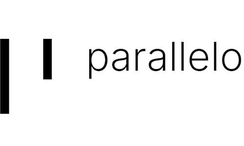 Parallelo 