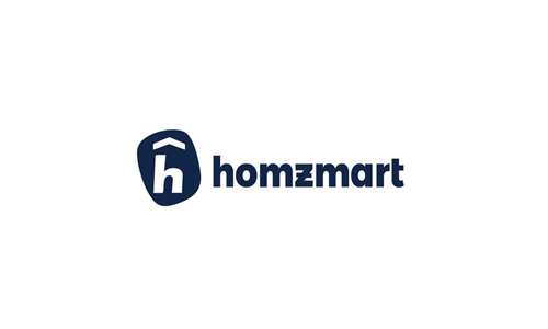 Homzmart