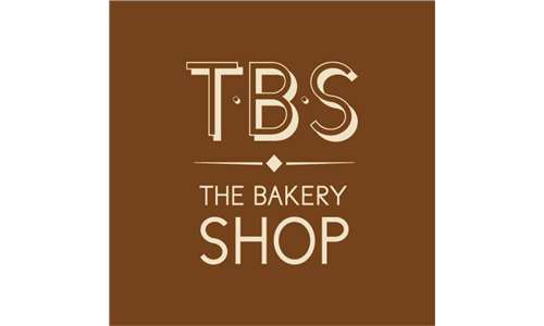 TBS