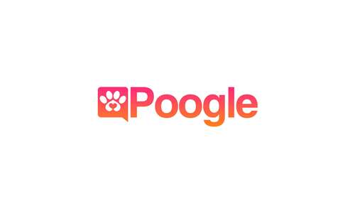 Poogle