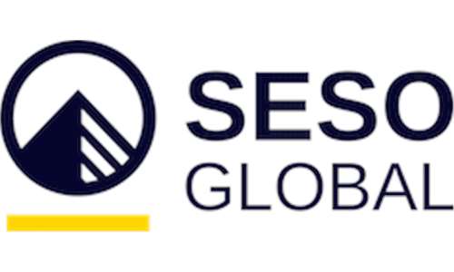 Seso Global 