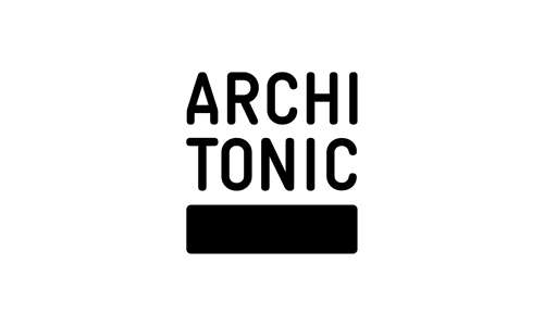 Architonic