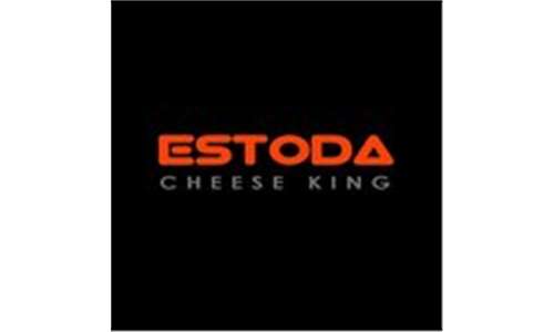 Estoda cheese king