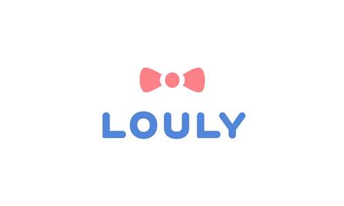 LOULY
