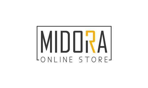Midora Store