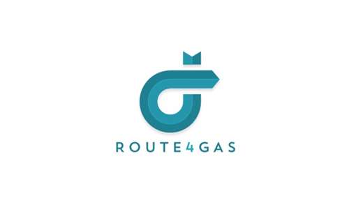 Route4Gas