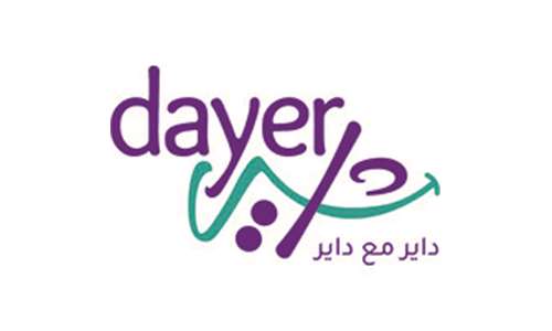 dayer