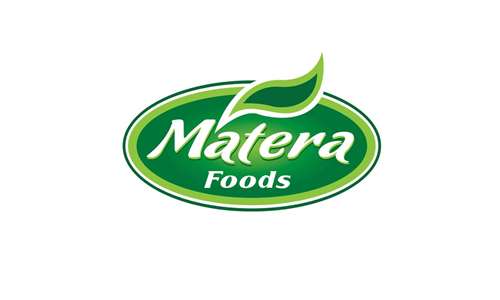 Matera Foods