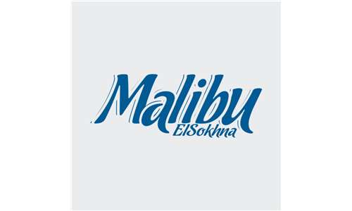 Malibu El Sokhna 