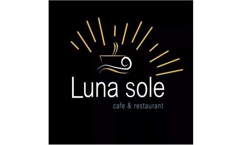 Luna Sole Cafe