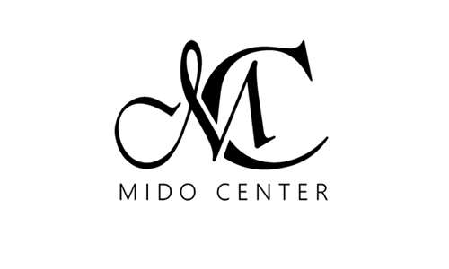 Mido Center