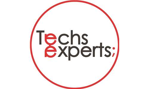 Techs Experts