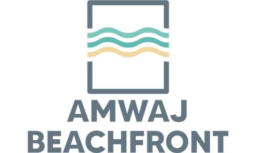 Amwaj Beachfront
