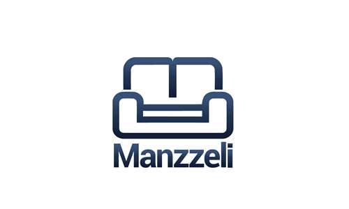 Manzzeli