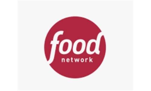 Food Network 