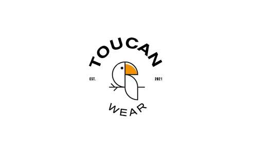 Toucan