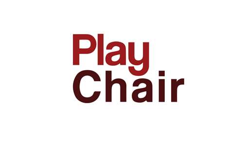 Play Chair