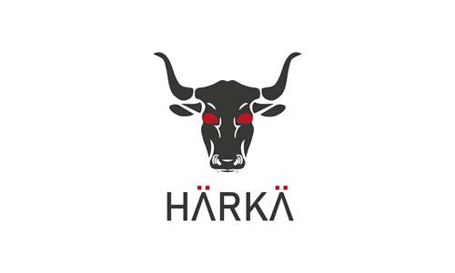 HÄRKÄ