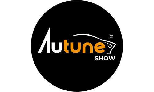 Autuneshow