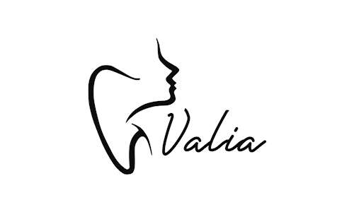 Valia Clinics 