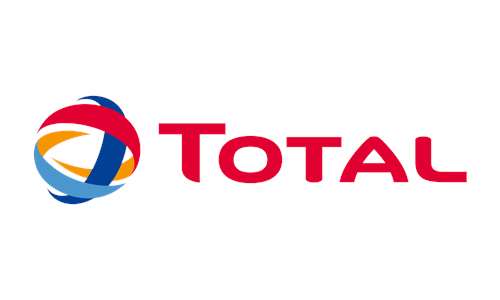Total Egypt 