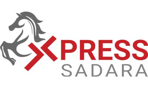 XPRESS SADARA