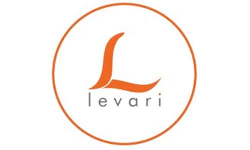 Levari 