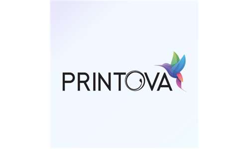 PRINTOVA