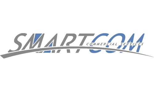 SMARTCOM