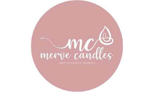 Merve Candles