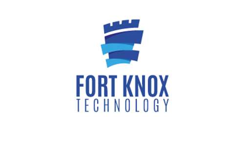 Fort Knox Technology