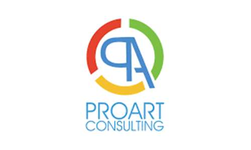 PROART CONSULTING