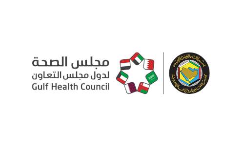 Gulf Health council