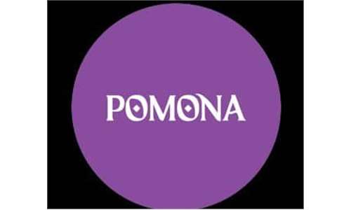 POMONA