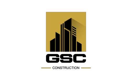 GSC Egypt