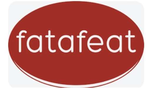 Fatafeat 