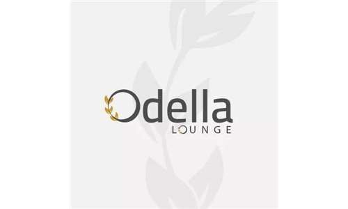 Odella Lounge