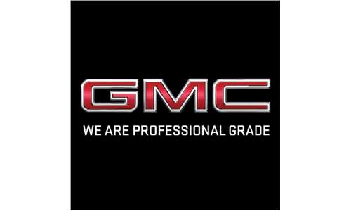 GMC