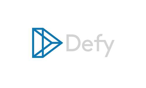 DEFY Studio Egypt