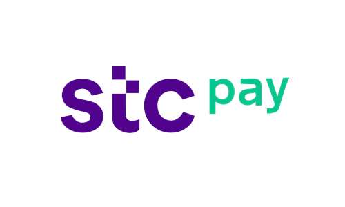 stc pay
