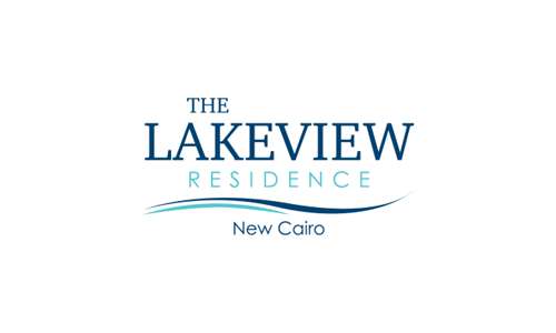 The Lake View Residence 