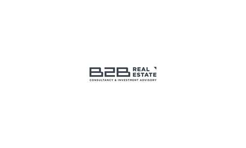 B2B Realestate 