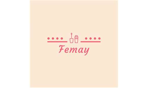 Femay
