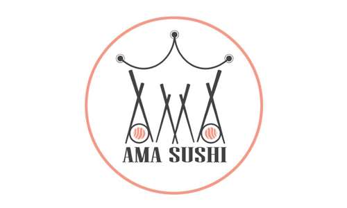 AMA SUSHI