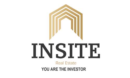 Insite Real Estate