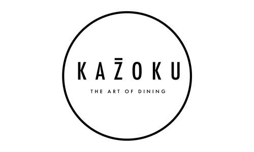 Kazuku
