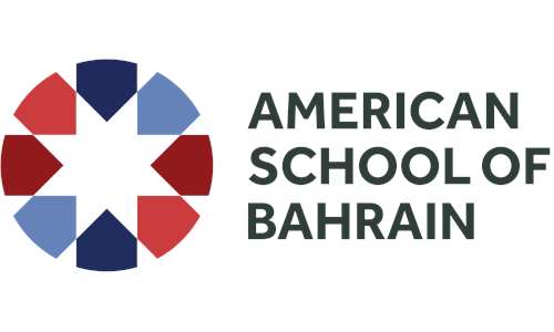 American school of Bahrain