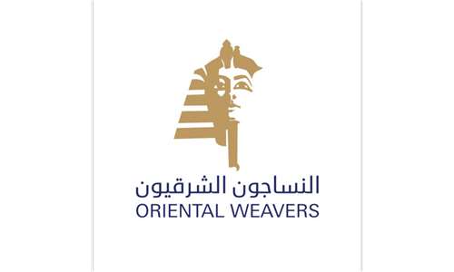 Oriental Weavers